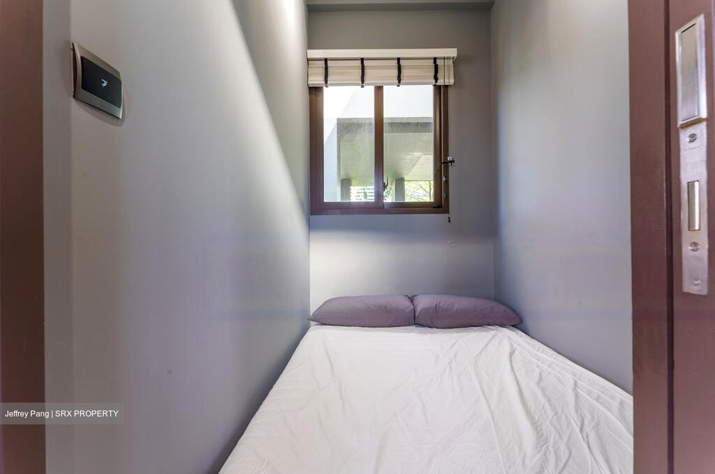Sembawang Road (D26), Apartment #464311711